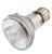 Satco S4285 CDM35PAR20/M/FL HID Metal Halide Bulb