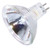 Satco S4364 35MR16/NSP/C Halogen MR Halogen Bulb