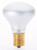Satco S4701 40R14N Incandescent Reflector Bulb