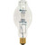 Satco S4833 MH400/U HID Metal Halide Bulb