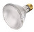 Satco S4876 CDM35PAR30L/M/SP HID Metal Halide Bulb
