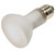 Satco S4886 50R20/TF Incandescent Shatter Proof Bulb