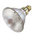 Satco S4898 CDM70/PAR38/FL/3000K HID Metal Halide Bulb