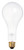 Satco S4960 300M/IF Incandescent General Service Bulb