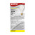 300/IF MOGUL BASE FROSTED 130V