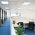 14/T8/LED/48-835/DR