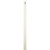Satco S49976 14/T8/LED/48-835/DR LED T8 Bulb