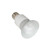 Satco S5551 5R20/27 Compact Fluorescent Reflector Bulb