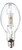 Satco S5837 MH1500/BT56/U/4K HID Metal Halide Bulb