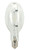 Satco S5839 MS250/ED28/PS/U/4K HID Metal Halide Bulb