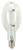 Satco S5841 MS320/ED28/U/PS HID Metal Halide Bulb Satco S5841 MS320/ED28/U/PS HID Metal Halide Bulb