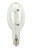 Satco S5878 MS400/ED28/PS/U/4K HID Metal Halide Bulb