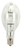 Satco S5888 MP400/ED28/PS/BU/4K HID Metal Halide Bulb