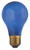 Satco S6092 25A/B Incandescent General Service Bulb