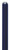 Satco S6409 F40/BLB/RP Fluorescent Blacklight Blue BLB Bulb