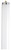 Satco S6651 F96T12/DSGN50 Fluorescent T12 Linear Bulb