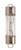 Satco S6906 211-2 Incandescent Miniature Bulb