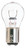 Satco S6956 1154 Incandescent Miniature Bulb