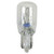 Satco S7019 24 Incandescent Miniature Bulb