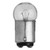 Satco S7029 68 Incandescent Miniature Bulb