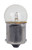 Satco S7032 81 Incandescent Miniature Bulb