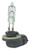Satco S7158 894 Incandescent Miniature Bulb
