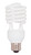 Satco S7228 23T2/41 Compact Fluorescent Spirals CFL Bulb