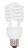 Satco S7235 20T2/41 Compact Fluorescent Spirals CFL Bulb
