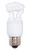 Satco S7261 5T2/27 Compact Fluorescent Spirals CFL Bulb