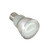 Satco S7421 11PAR20/27/230V Compact Fluorescent Reflector Bulb