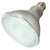 Satco S7422 23PAR38/50 Compact Fluorescent Reflector Bulb