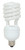 Satco S7423 32T4/41 Compact Fluorescent Spirals CFL Bulb