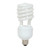 Satco S7424 32T4/41 Compact Fluorescent Spirals CFL Bulb