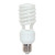 Satco S7428 40T4/41 Compact Fluorescent Spirals CFL Bulb