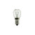Satco S7940 PYGMY/25T8/120V/E14 Incandescent General Service Bulb