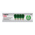 1W/LED/S14/GREEN/120V/ND/4PK 1W/LED/S14/GREEN/120V/ND/4PK