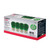 1W/LED/S14/GREEN/120V/ND/4PK 1W/LED/S14/GREEN/120V/ND/4PK