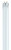 Satco S8435 F25T8/865/ENV Fluorescent T8 Linear Bulb