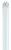 Satco S8436 F32T8/865/ENV Fluorescent T8 Linear Bulb