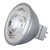8MR16/LED/40'/27K/90CRI/12V