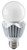 Satco S8736 20WA21/LED/5000K/120V/DIM/E26 LED Type A Bulb