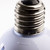 30W/LED/HID/WP/3K/E39/100-277V