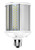 Satco S8928 20W/LED/HID/WP/5K/E26/100-277V LED HID Replacement Bulb