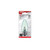 1.4W ETC/LED/120V/CD
