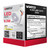 6.5MR16/LED/40'/30K/120V/GU10