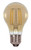 4.5A19/AMB/LED/E26/20K/120V