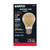 4.5A19/AMB/LED/E26/20K/120V