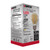 4.5A19/AMB/LED/E26/20K/120V