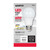 9.5A19/LED/3000K/ND/120V