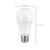 9.5A19/LED/3000K/ND/120V